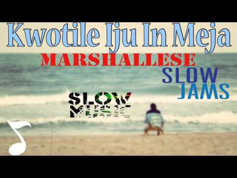 Kwotile Iju In Meja!