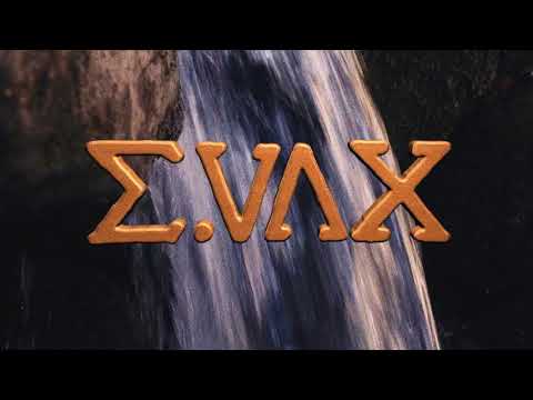 E.VAX - Manila (Official Video)