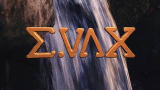 E.Vax – “Manila”