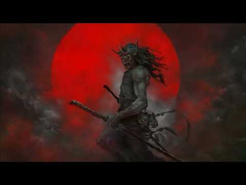 Amygdala