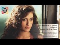 Mor Karbasi - Judia 