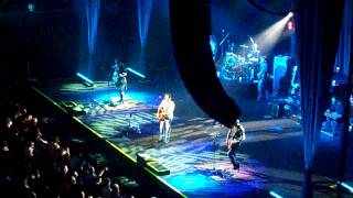 Songs About Rain--Gary Allan