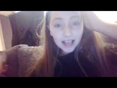 ignoring my brother for 24 hours