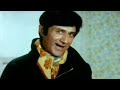 Jaisa Desh Waisa Bhesh 1080p HQ Audio