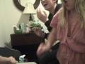 Fart Orchestra