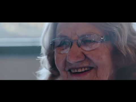 Última Música - Laura Dalmás | clipe oficial