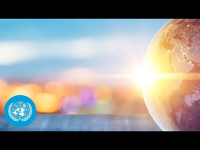 Financing our Future