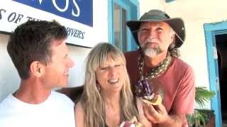 The Best Of Taos