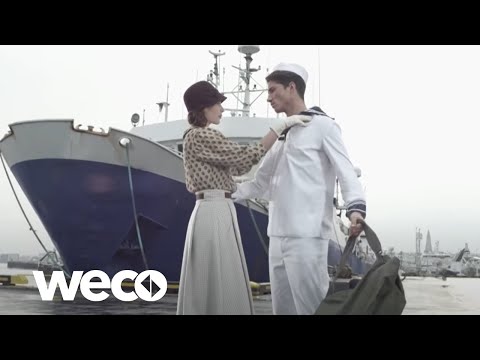 Eri Qerimi ft. Gzim Ibrahimi - S'do Fitosh (Official Video)