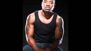 Ray-J Feat. Aaron fresh - Turnin me on (2010)