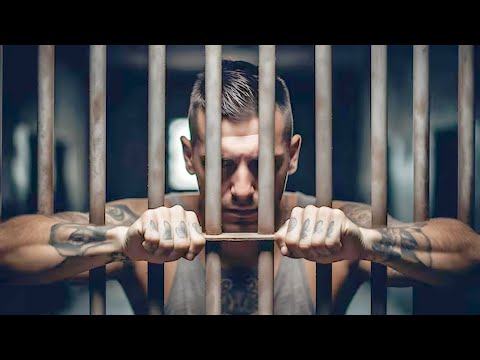 Otabek Madrahimov - Davlating borida 2024 | Remix by Xon-Saroy Record's