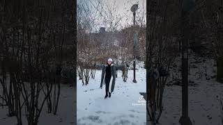 Download lagu aisssssh tigas tigas na buto buto na this... mp3