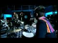 30 Seconds to Mars - BBC Radio 1 Live Lounge ...