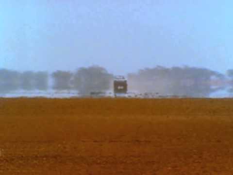 Baahon Mein Chale Aao   Shyla Lopez & Mahalaxmi Iyer Instant Karma]