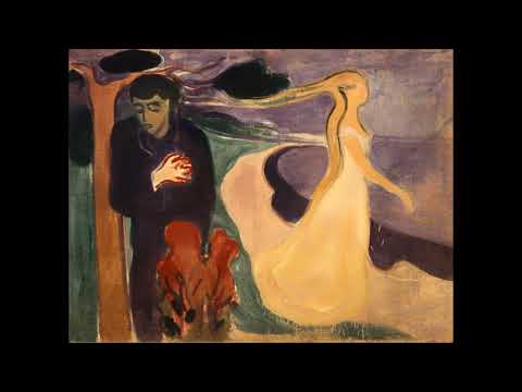 Mechita Tango Orquesta Ricardo Luis Brignolo con Teófilo Ibáñez 1931-11-12