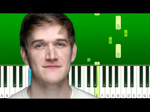 Content - Bo Burnham