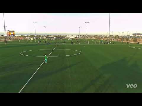 match sf glens 10b mls next 1 hg division 2025 12 13 1