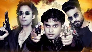 trailer movie image - 3