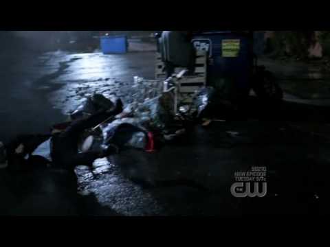 Supernatural 04x06 Yellow Fever_chunk_1.avi