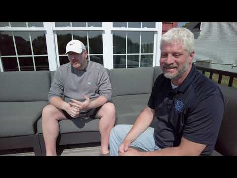 Project 2725 Customer Testimonial