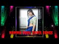 Naa Alana Thamarai Tamil Remix Song Namma Ooru Tamil Songs Music Remix Song Love Kuthusong