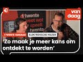 Elektronische muziek uit Oost-Nederland op de kaart gezet met geslaagde crowdfunding