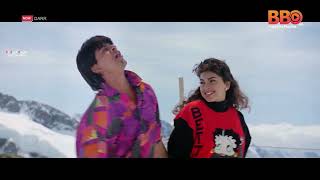 Download lagu Tu Mere Samne - Darr Filereal 1080p DJ Saqib Ranjha HDTV King mp3 Download lagu Tu Mere Samne - Darr Filereal 1080p DJ Saqib Ranjha HDTV King mp3