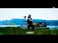 Arabic Kuthu Remix DJ Manik 2022 Halamithi Habibo Remix Hindi Electro Hot Dance Mix