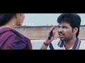 Love Status Minnal Kuttachi Lovestatus Tamilstatus