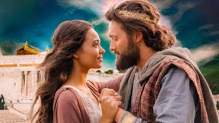 Cântico dos Cânticos de Salomão (Completo)