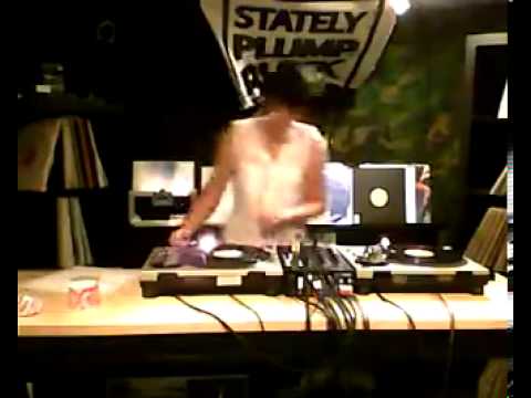 Podval on Point: MTZ - RTS.FM.190812