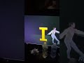 Sesame Street Angel Corella Dance With The Alphabet A To Z 26 Letters