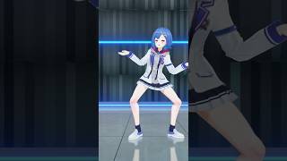 ✧Ayumu Imazu様の「HOWL」踊らさせて頂きました😮 #踊ってみた #shorts #にじさんじ #dance #vtuber