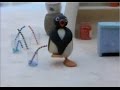 Pingu 15 Minutes 3 Episodes Pingu 35