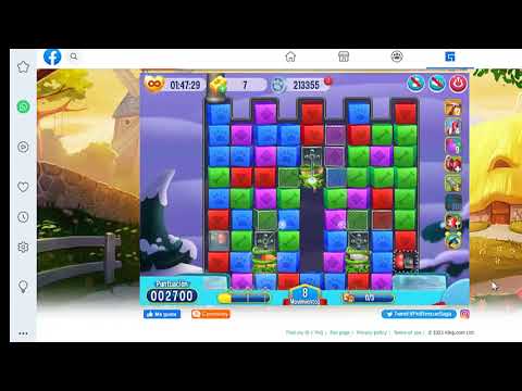 Pet Rescue level 6004, pet rescue, nivel 6004 pet rescue solucionado, solved, sin booster 6004, 6004