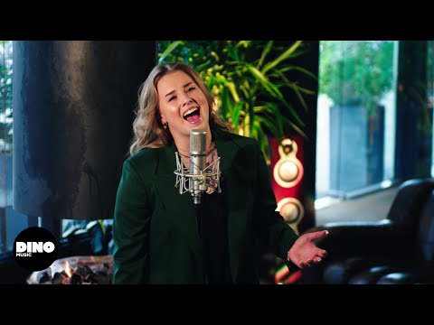 youtube video placeholder