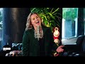 Senna - Ik Weet Dat Je Bestaat (Officiële Video)