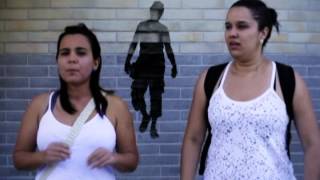 Ouviram do Ipiranga - Ep 02: Brado Retumbante