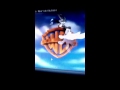 Warner Brothers Family Entertainment