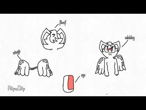 Oh no, map.part 32,33,and34 for. Picture madness25