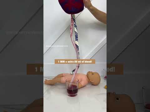 15 Steps To Your EASY DELIVERY Natural Vaginal Birth Preparation