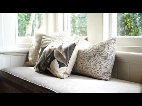 SOLD - 6 Bishop Street, Epsom - Diana West and Peter West