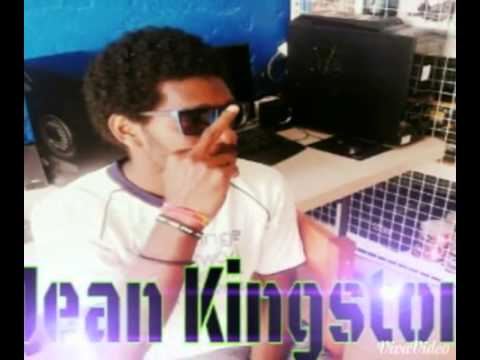 Piece Of My Love DJ J.Kingston-Vanuatu Remix2015