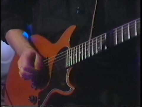 Syncopation Interview / Down Y.E.S TV Show 1983 (New Order)