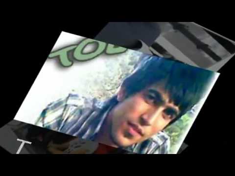 İsyankar Rapçi Tolga Ural)   Sensiz Gecen Günlerim