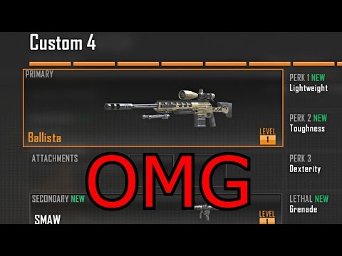 I FINALLY GOT IT....