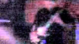 MOV00028