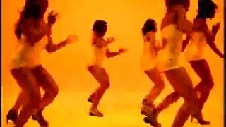 Redman - I&#39;ll bee dat