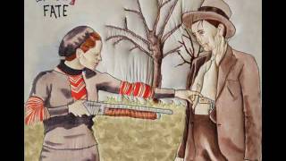 Dr. Dog- The Rabbit, The Bat, and The Reindeer