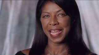 Livin For Love   The Natalie Cole Story